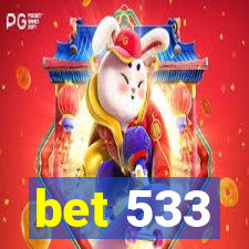 bet 533